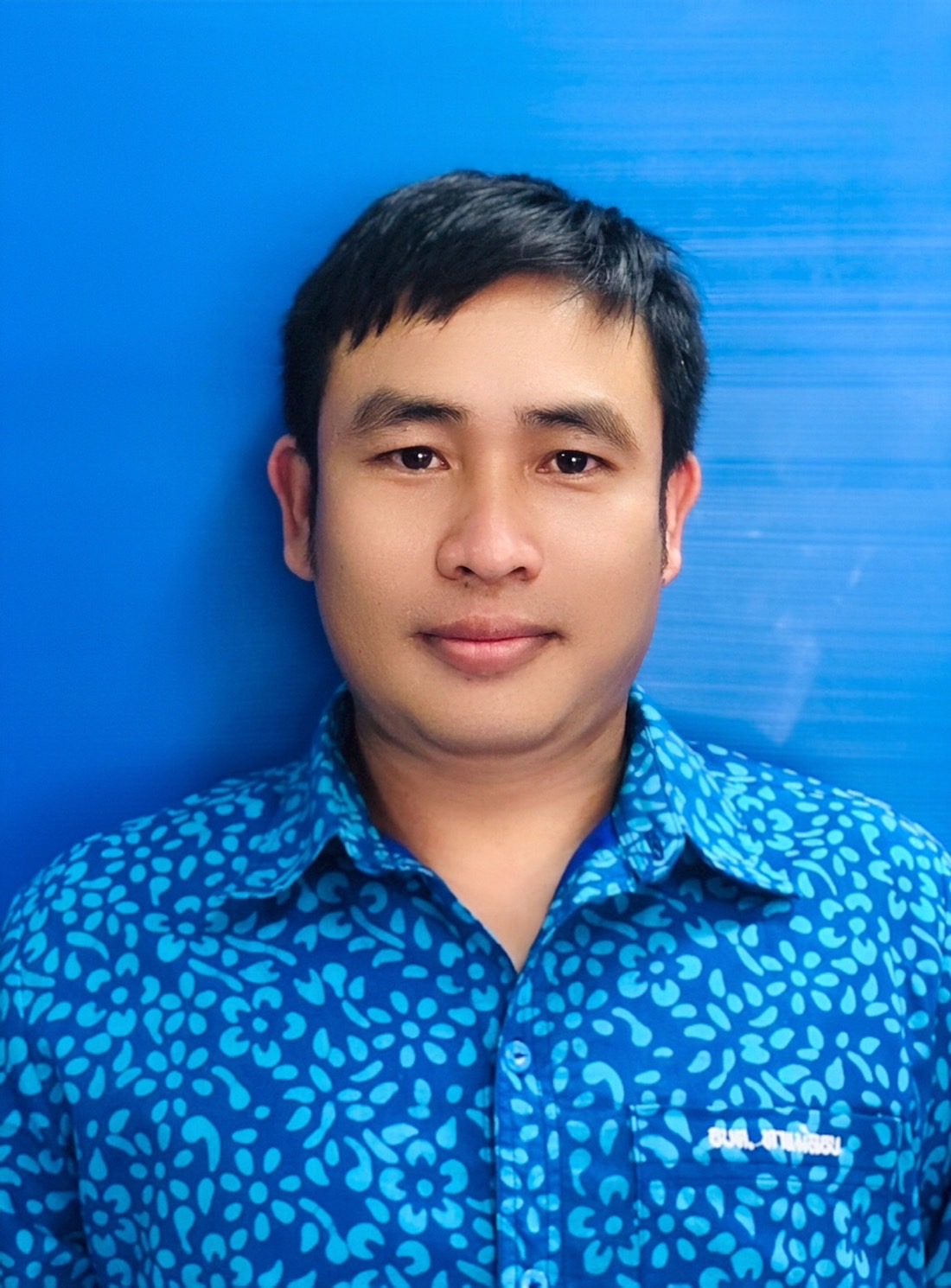 Responsive image