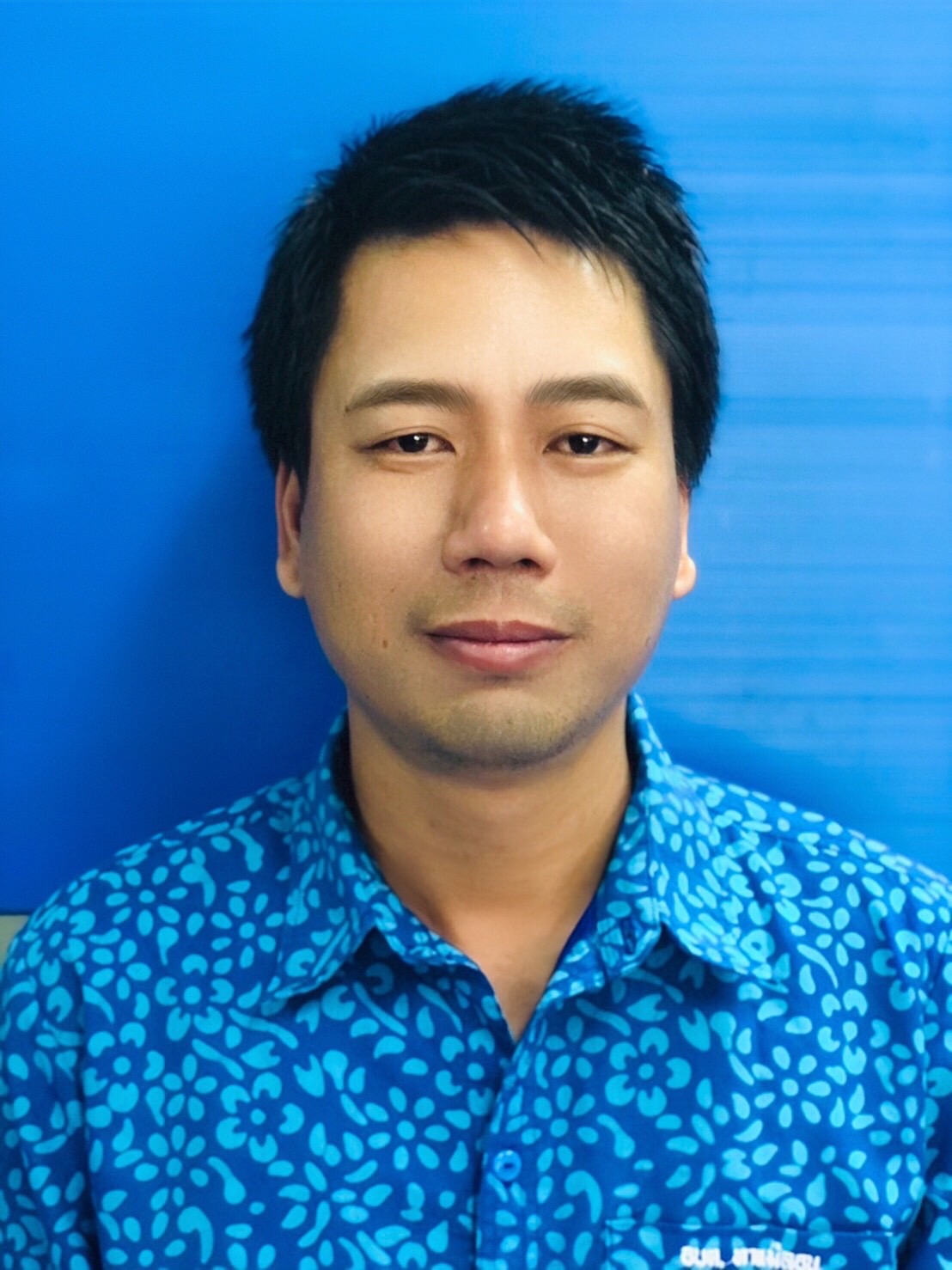 Responsive image