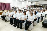 ร่วมกิจกรรมโครงการวันพิษสุนัขบ้าโลก ปี พ.ศ.2569
